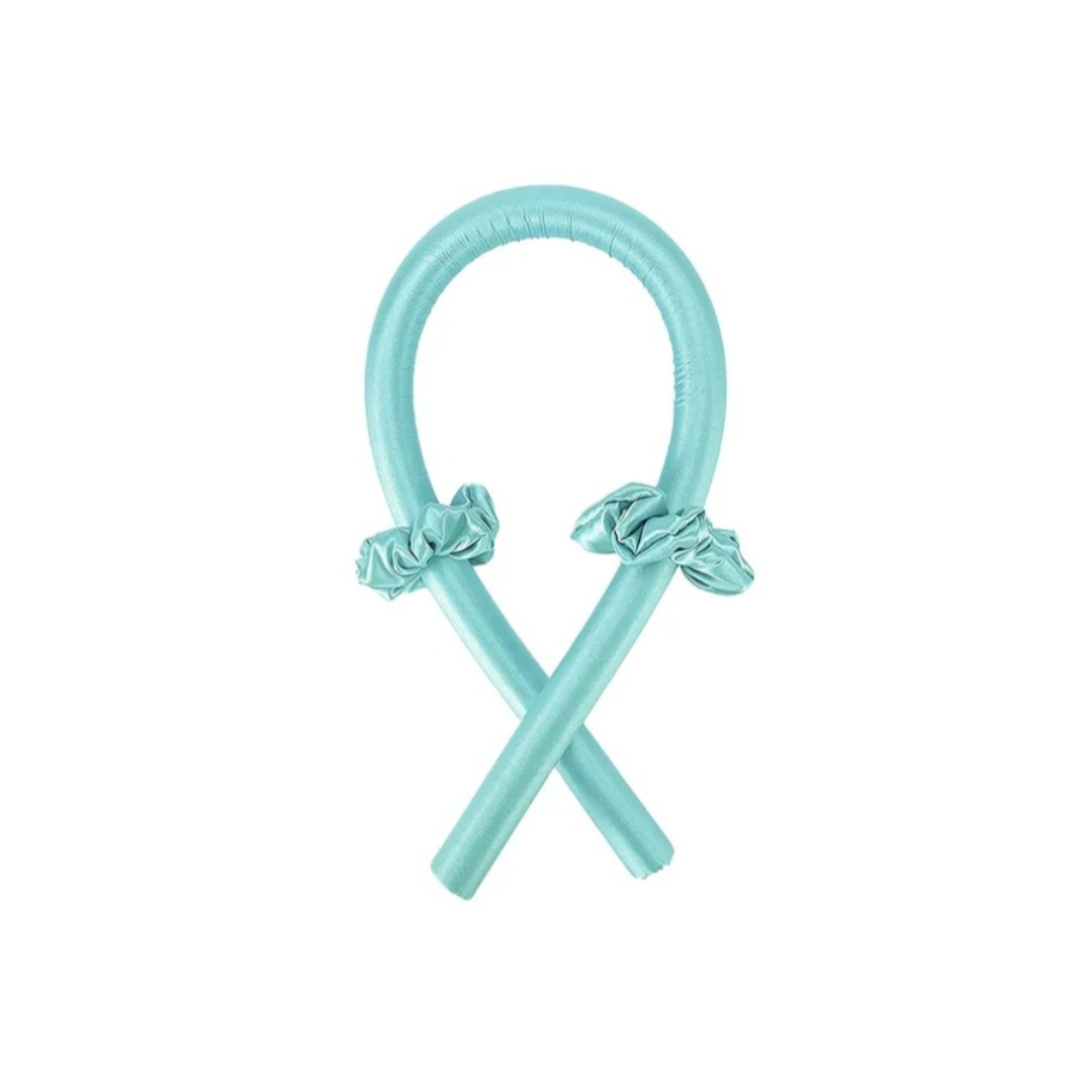 EIRENÉ™ Hålocksband Naturlig