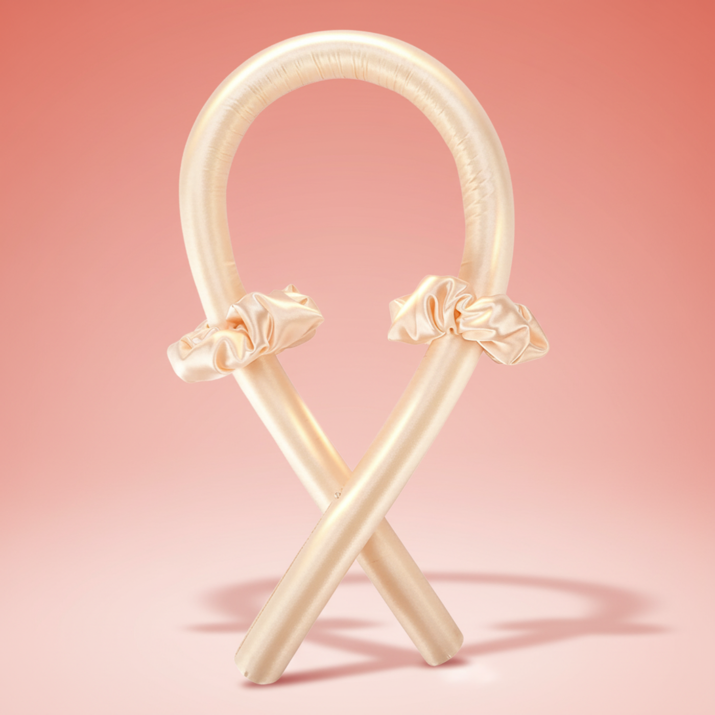 EIRENÉ™ Värmefri Naturlig Hålocksband