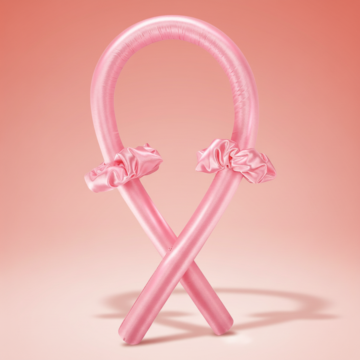 EIRENÉ™ Värmefri Naturlig Hålocksband