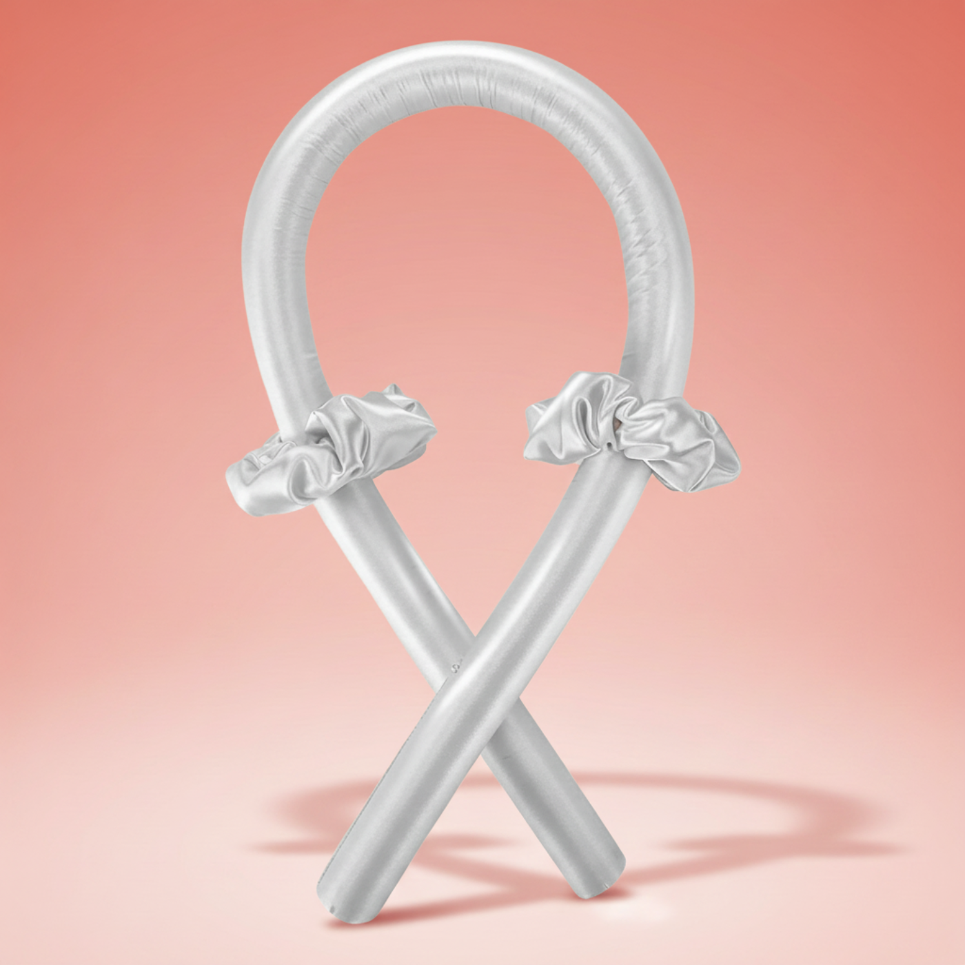 EIRENÉ™ Värmefri Naturlig Hålocksband