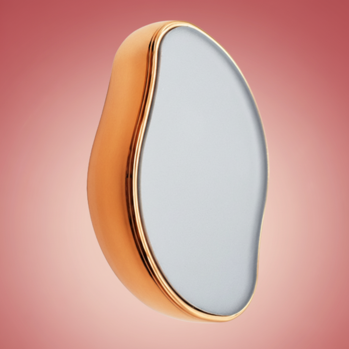 HÈSTIA™ Smärtfri Hårborttagare