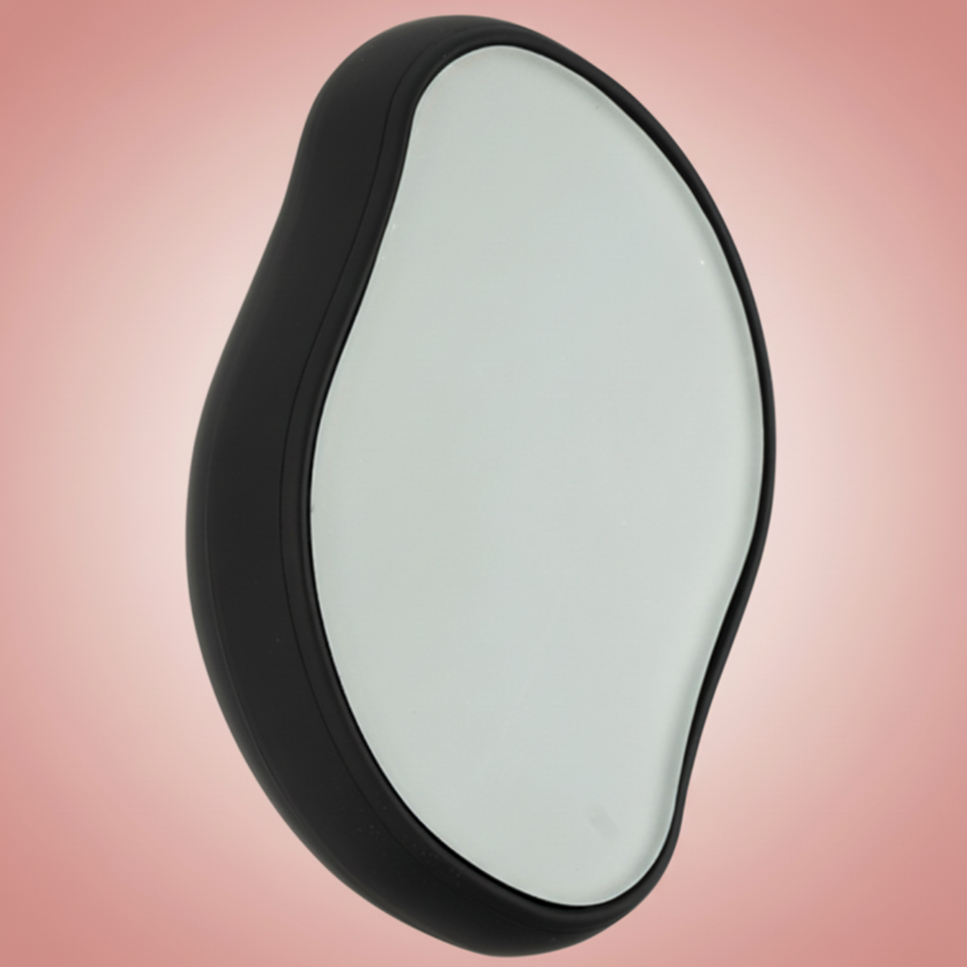 HÈSTIA™ Smärtfri Hårborttagare