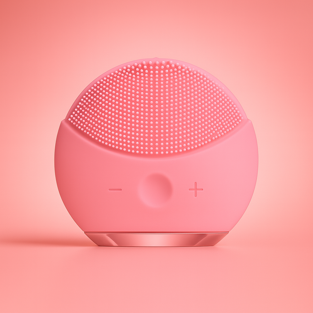 HERA™ Rengöringsapparat med Vibration