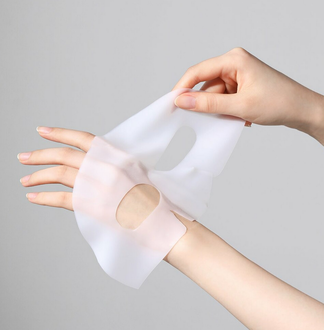 Biodance Bio-Collagen Real Deep Mask: Hydrating, Firming, Pore-Tightening, Elasticity Boost