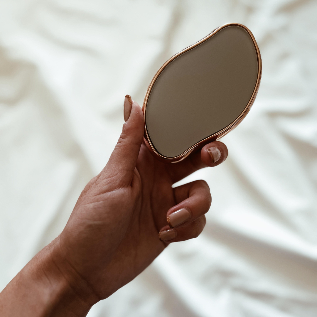 HÈSTIA™ Smärtfri Hårborttagare