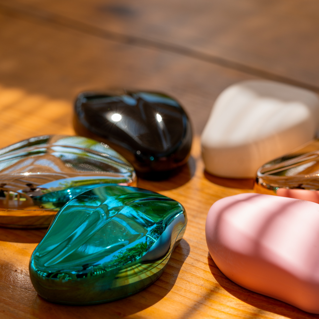 HÈSTIA™ Smärtfri Hårborttagare