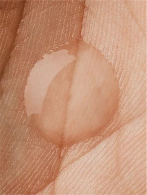 HYDRAGLOW™ Luxe Duo Giftbox — Ultimat Fukt & Strålande Lyster