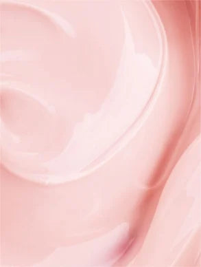 HYDRAGLOW™ Luxe Duo Giftbox — Ultimat Fukt & Strålande Lyster