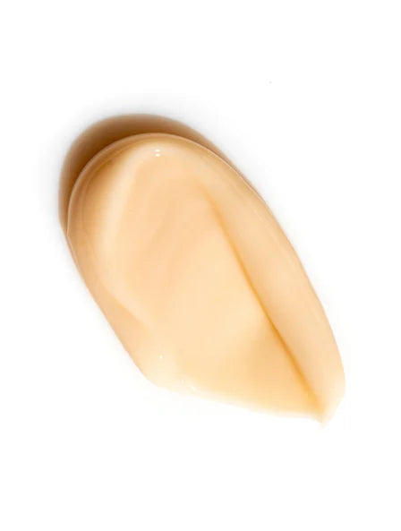 EUGENIA™ Kojic Acid Brightening ögonkräm — Jämnare hudton & naturlig lyster Anesi Scandinavia