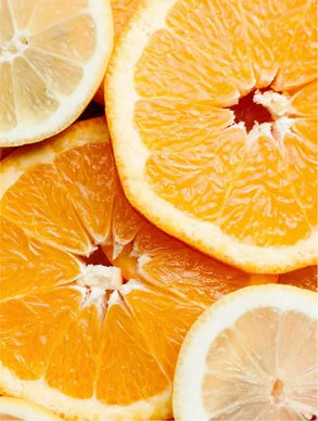 EUGENIA™ Kojic Acid Brightening ögonkräm — Jämnare hudton & naturlig lyster Anesi Scandinavia