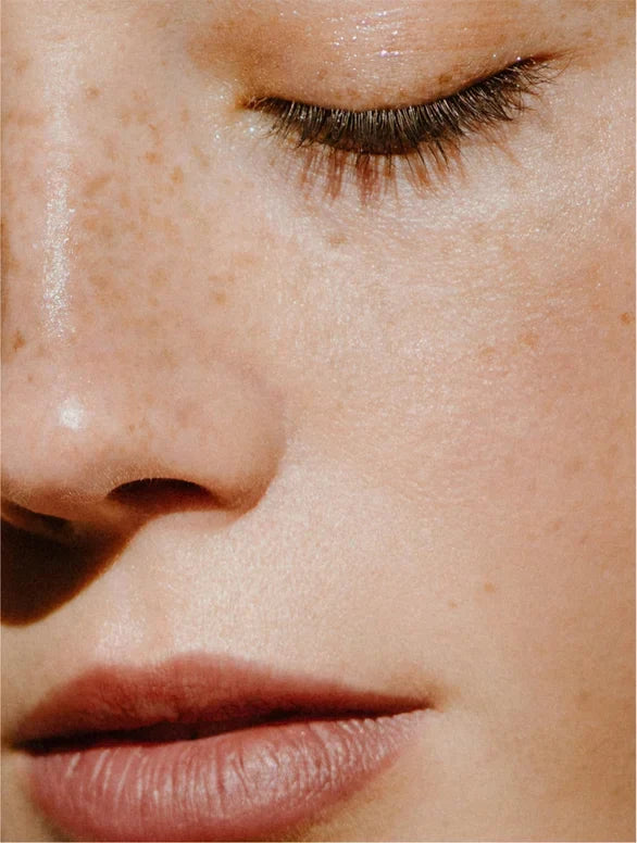 ANESI SCANDINAVIA™ Solskyddsstick SPF50 — Osynligt mineralskydd för alla hudtyper