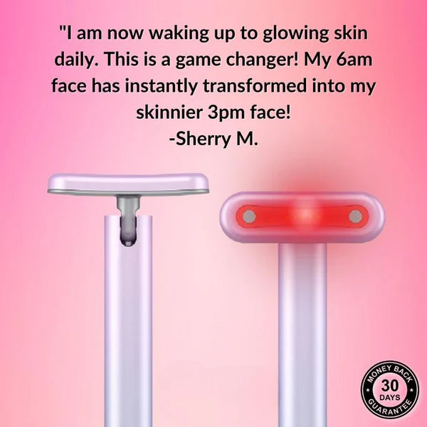 Soin anti-âge 4-en-1 ULTRA LIFT™