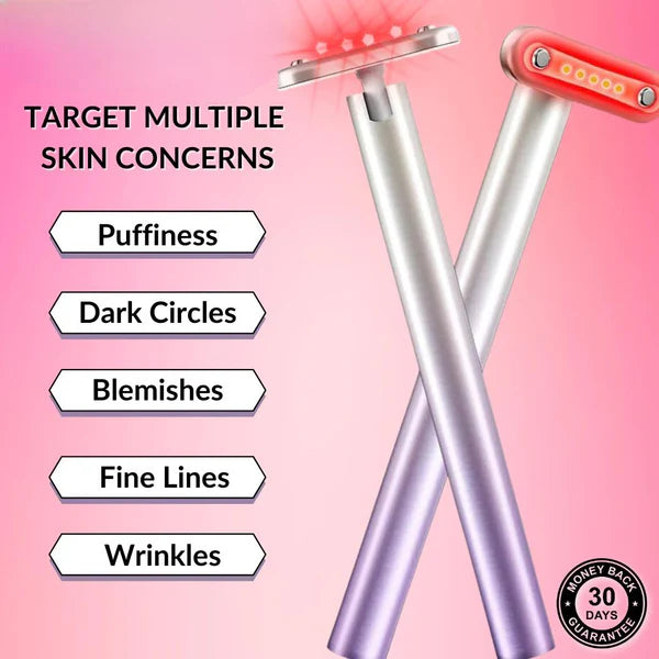 Soin anti-âge 4-en-1 ULTRA LIFT™