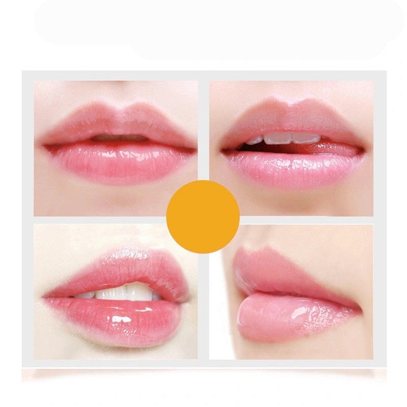 TheHoneyPot™ Lip Balm Anesi Scandinavia