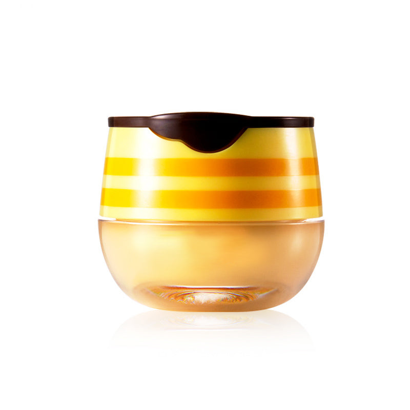 TheHoneyPot™ Lip Balm Anesi Scandinavia
