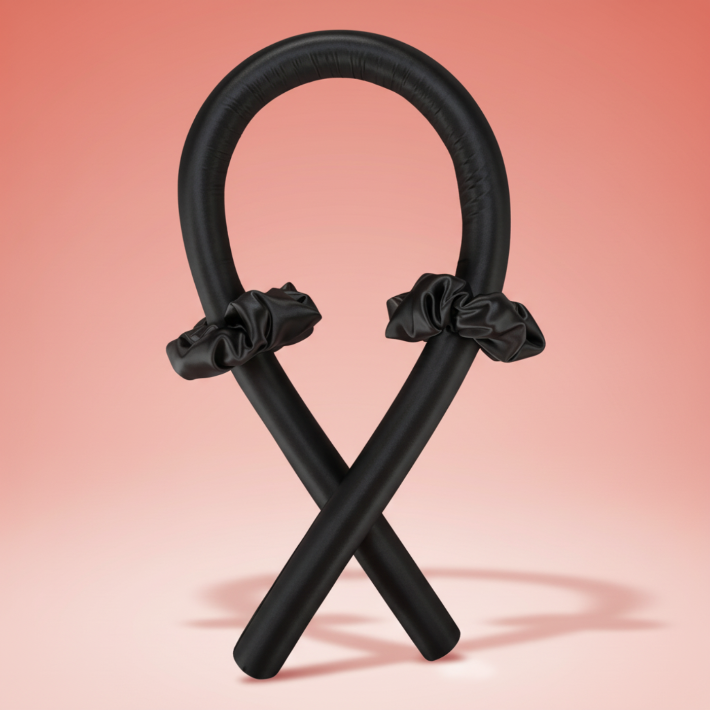 EIRENÉ™ Värmefri Naturlig Hålocksband