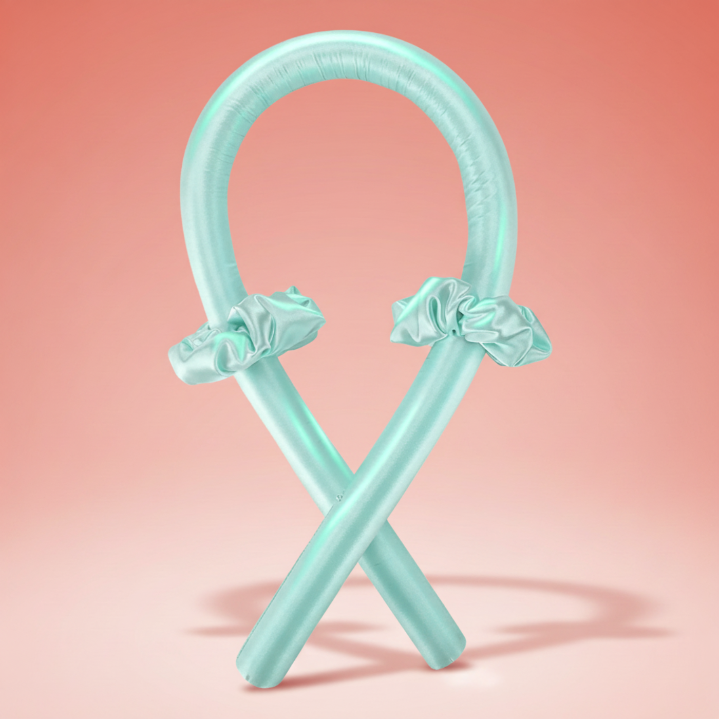 EIRENÉ™ Värmefri Naturlig Hålocksband