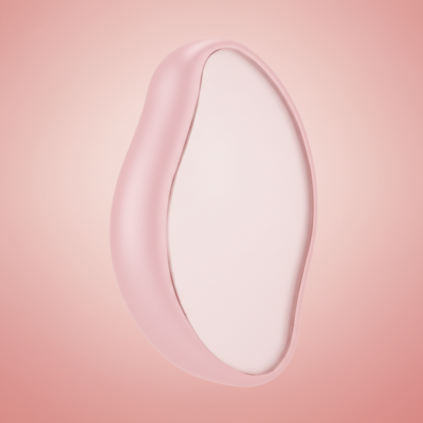 HÈSTIA™ Smärtfri Hårborttagare