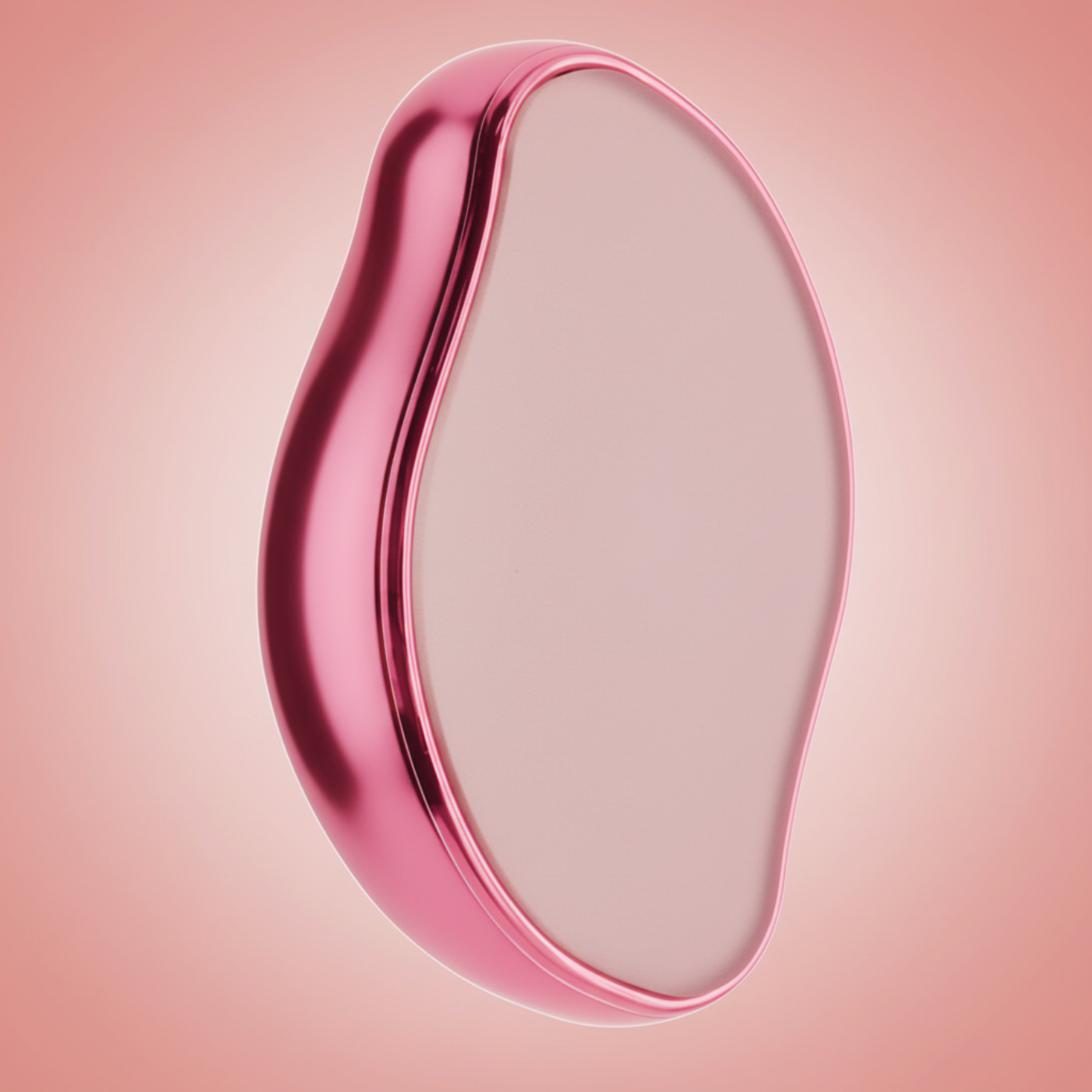 HÈSTIA™ Smärtfri Hårborttagare