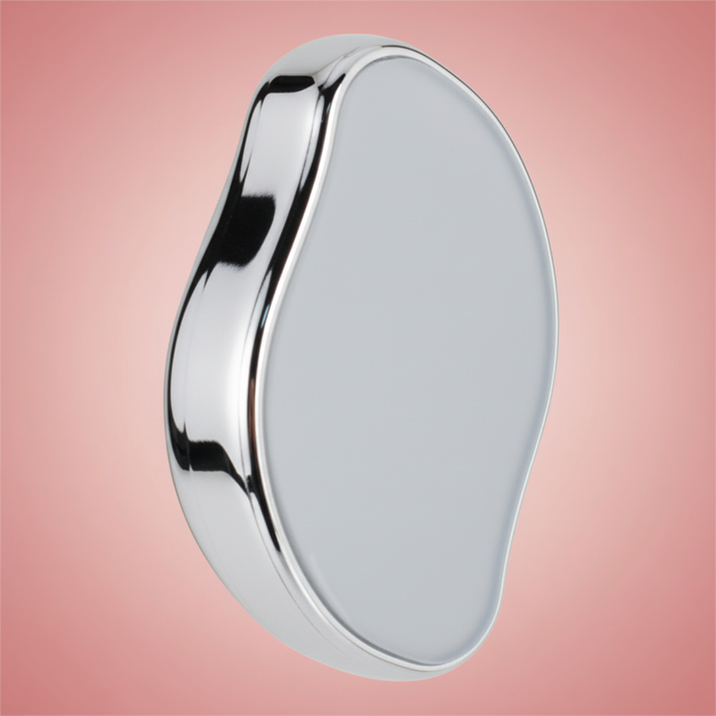 HÈSTIA™ Smärtfri Hårborttagare