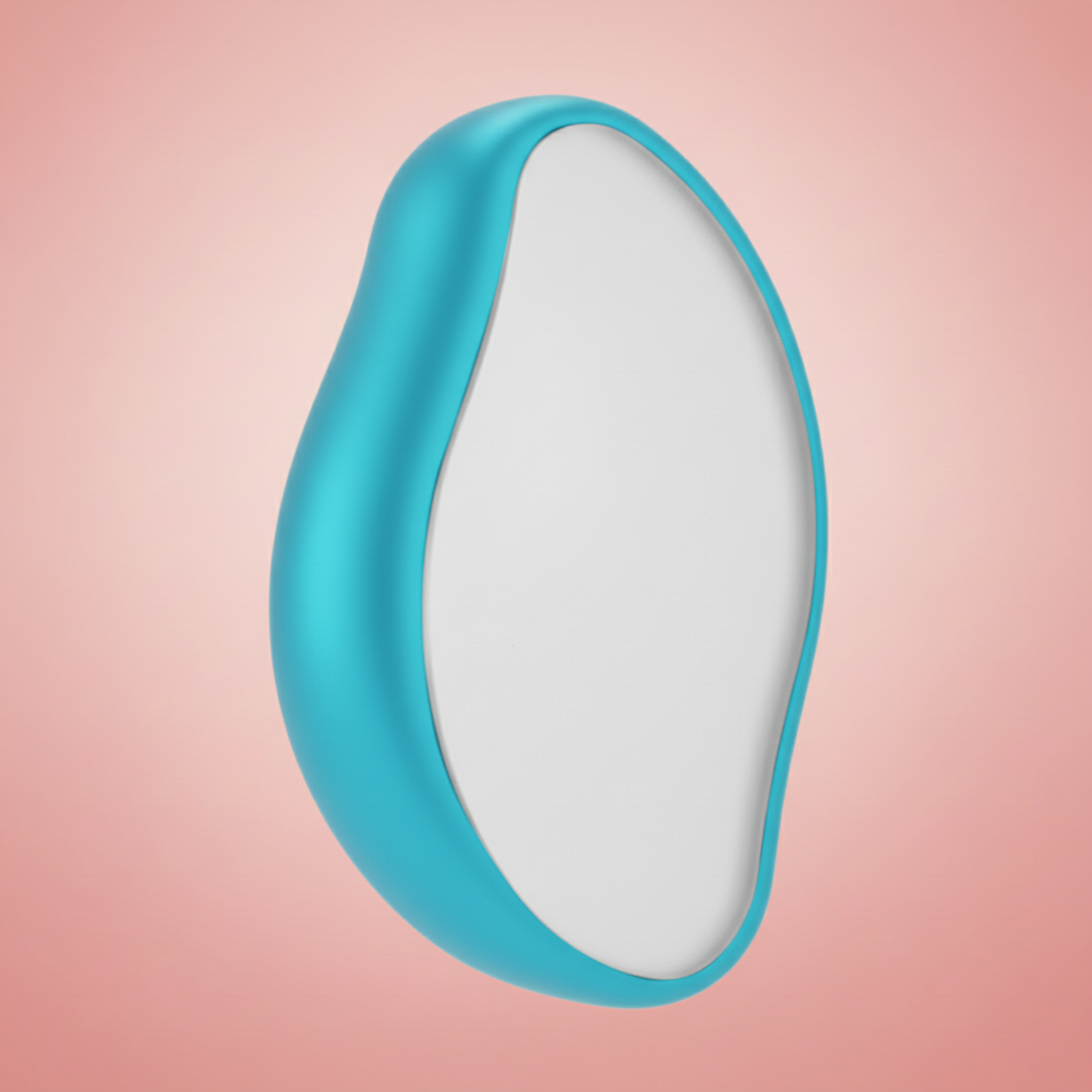 HÈSTIA™ Smärtfri Hårborttagare