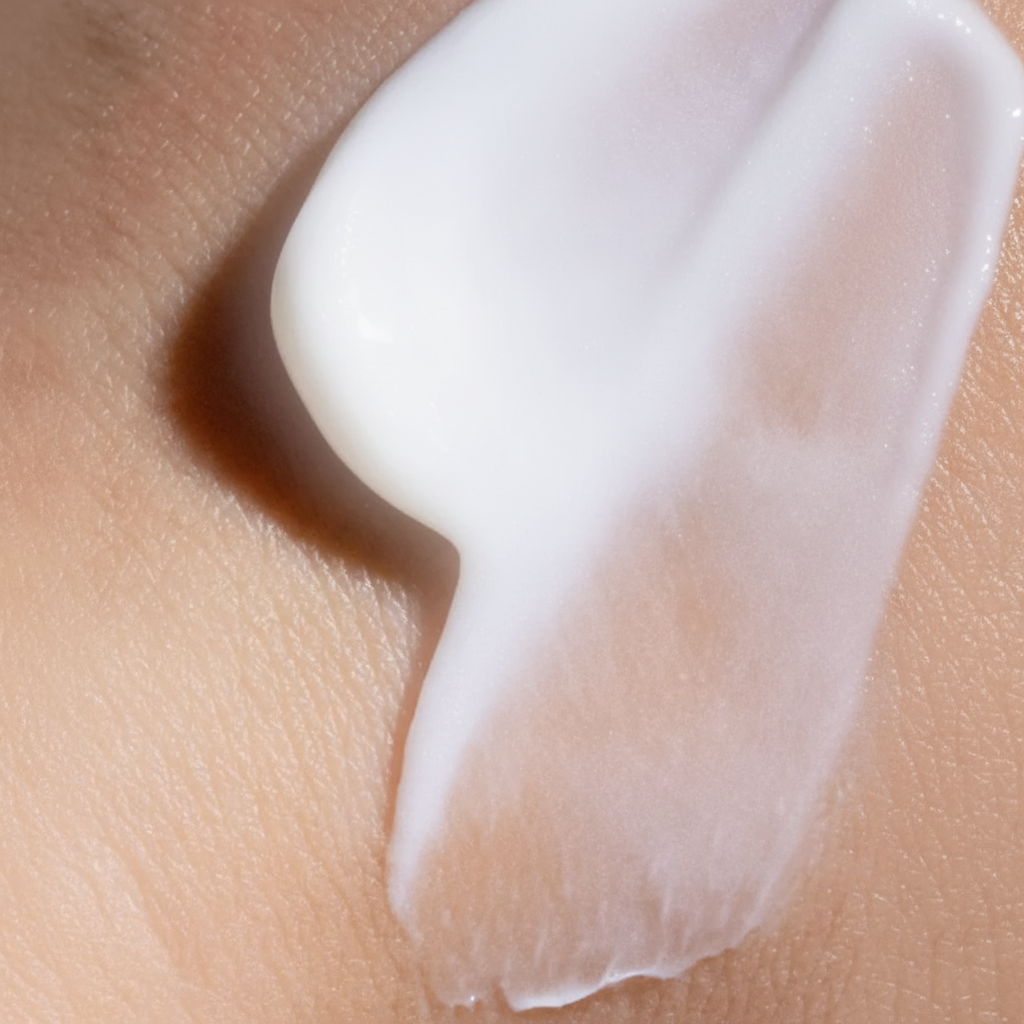 LUMA™ – Ansikts- & Ögonkräm för Män som Vill Slippa Trött, Torr & Livlös Hud